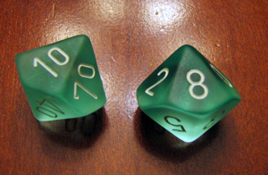 D00 & D10